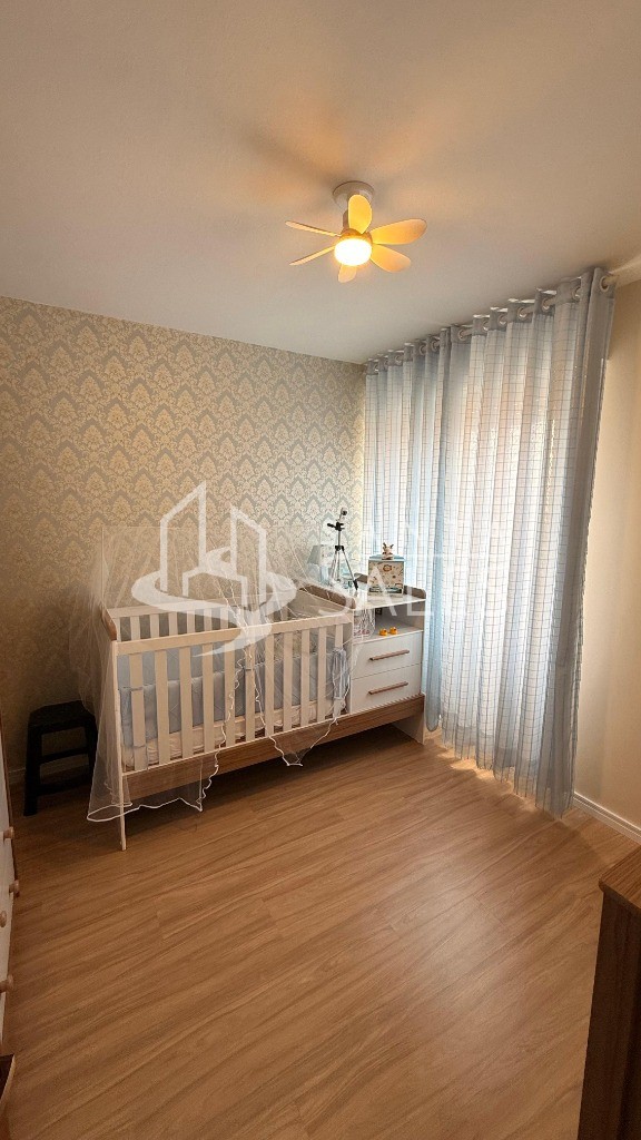 Apartamento, 2 quartos, 80 m² - Foto 15
