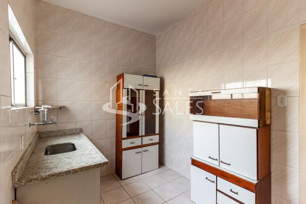Apartamento, 3 quartos, 93 m² - Foto 9
