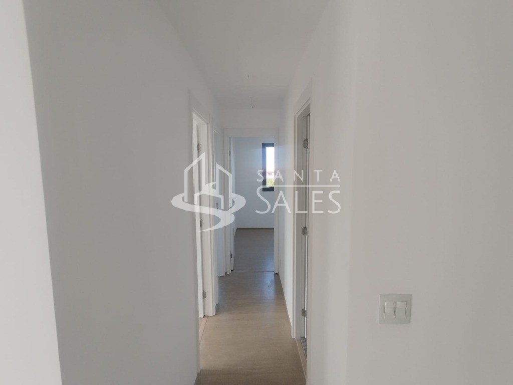 Apartamento, 3 quartos, 58 m² - Foto 15