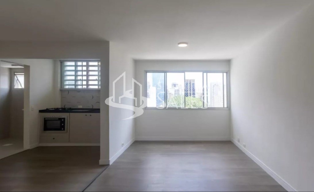 Apartamento, 3 quartos, 111 m² - Foto 2
