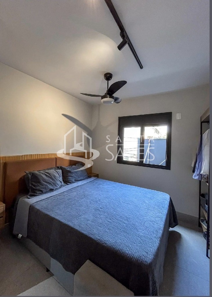 Apartamento, 2 quartos, 58 m² - Foto 64