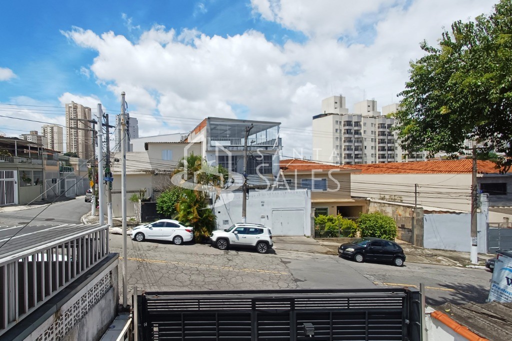 Casa, 3 quartos, 130 m² - Foto 16
