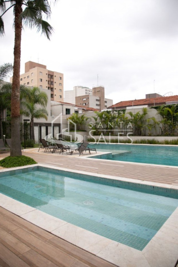 Apartamento, 3 quartos, 124 m² - Foto 20