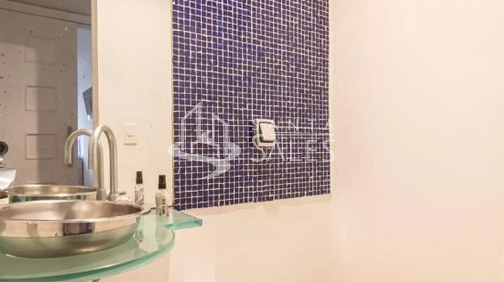 Apartamento, 3 quartos, 121 m² - Foto 18