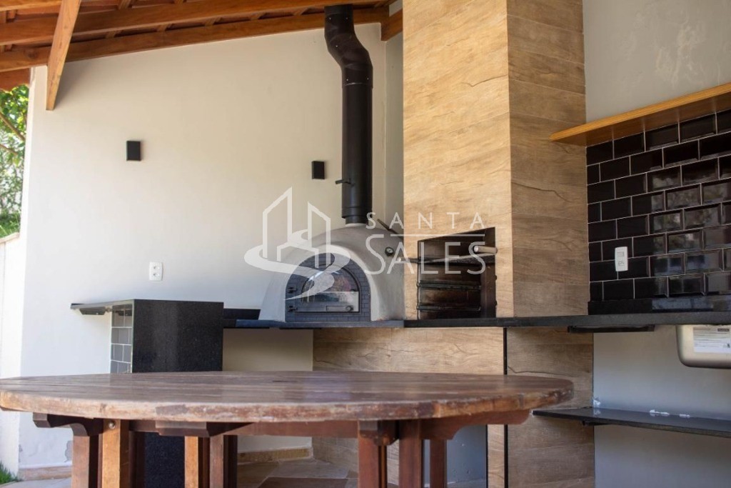 Apartamento, 2 quartos, 54 m² - Foto 16