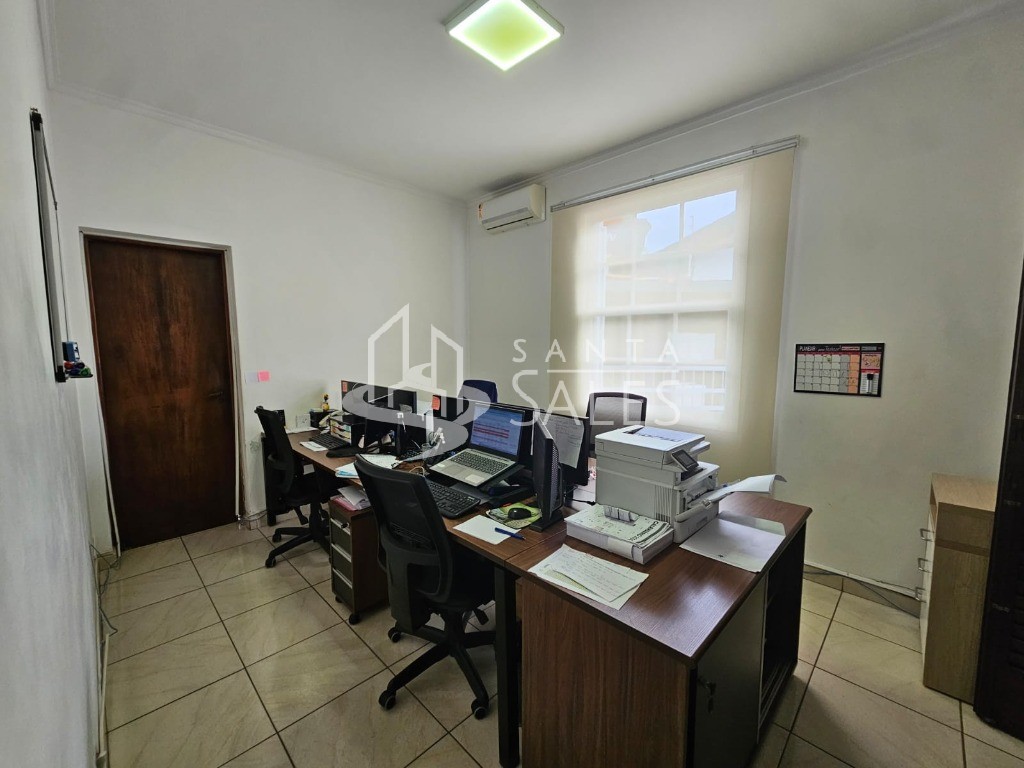 Casa, 4 quartos, 258 m² - Foto 9
