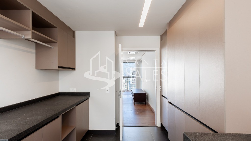 Apartamento, 3 quartos, 206 m² - Foto 28