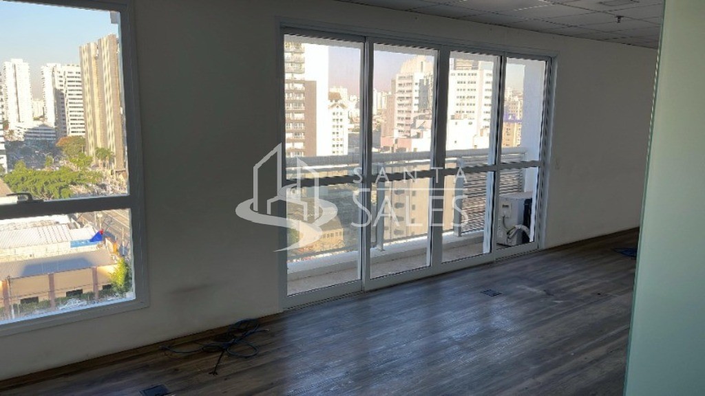 Sala-Conjunto, 80 m² - Foto 7