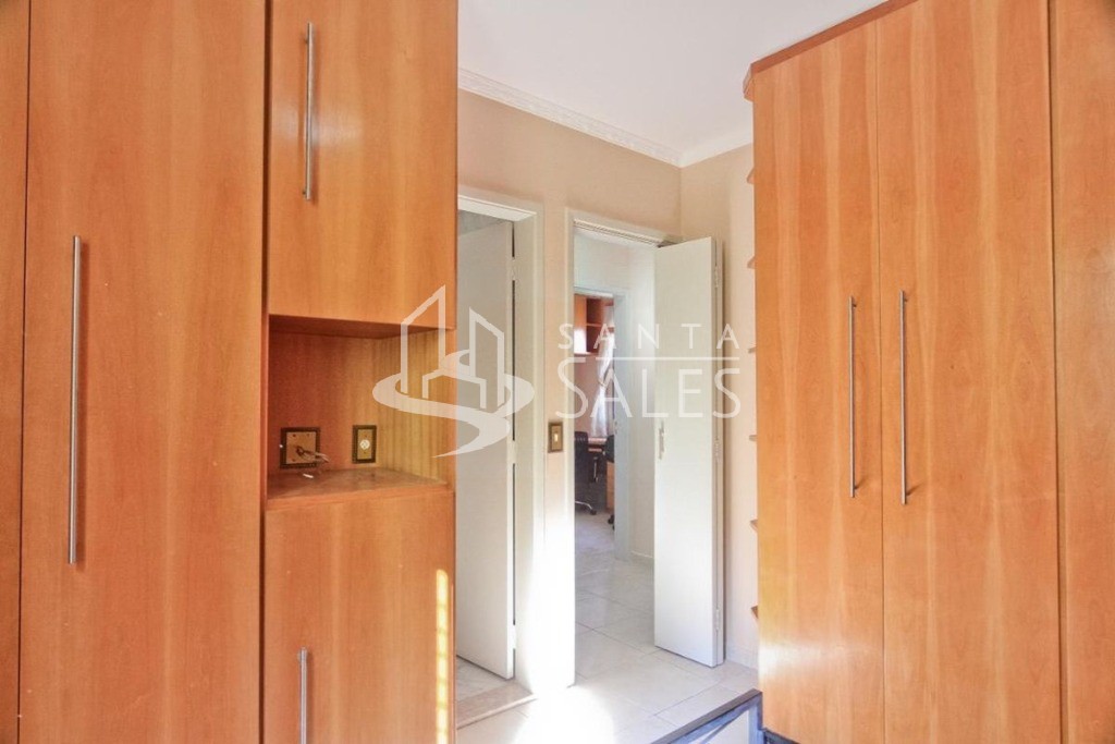 Apartamento, 3 quartos, 67 m² - Foto 11