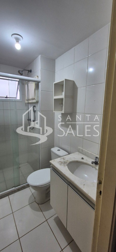 Apartamento, 2 quartos, 54 m² - Foto 13