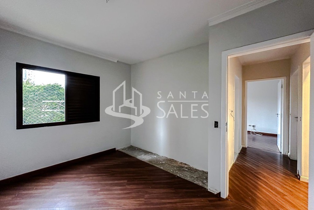 Apartamento, 3 quartos, 132 m² - Foto 23