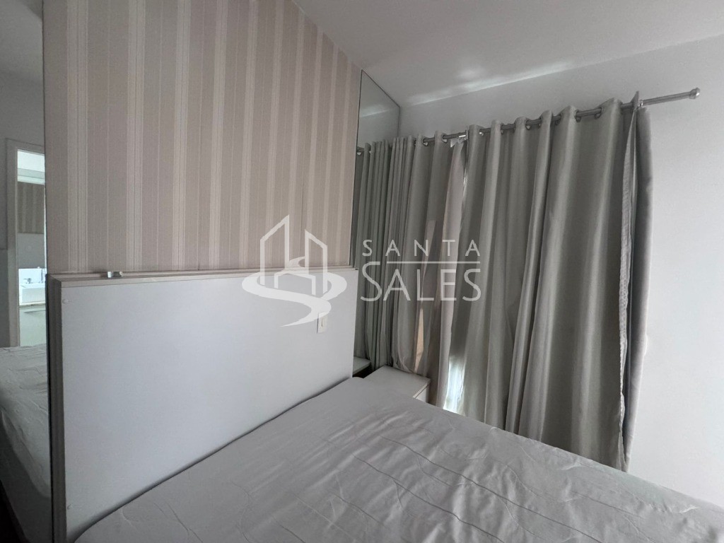 Apartamento, 2 quartos, 70 m² - Foto 14