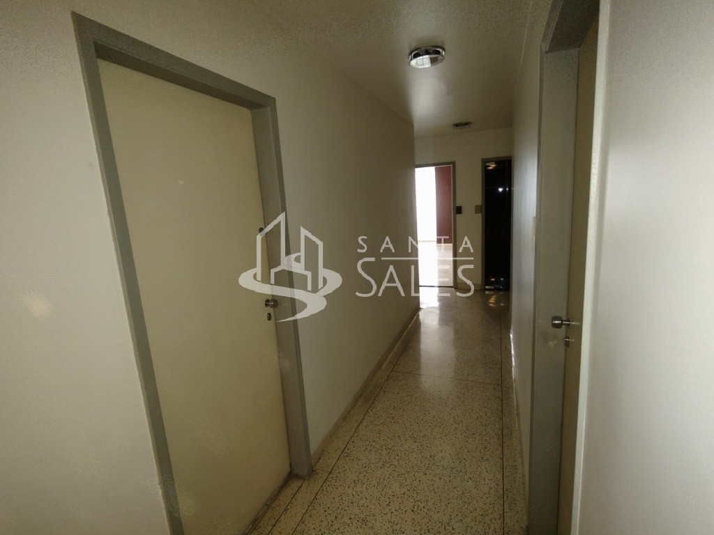 Apartamento, 1 quarto, 32 m² - Foto 14