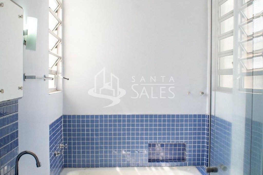 Apartamento, 3 quartos, 104 m² - Foto 20