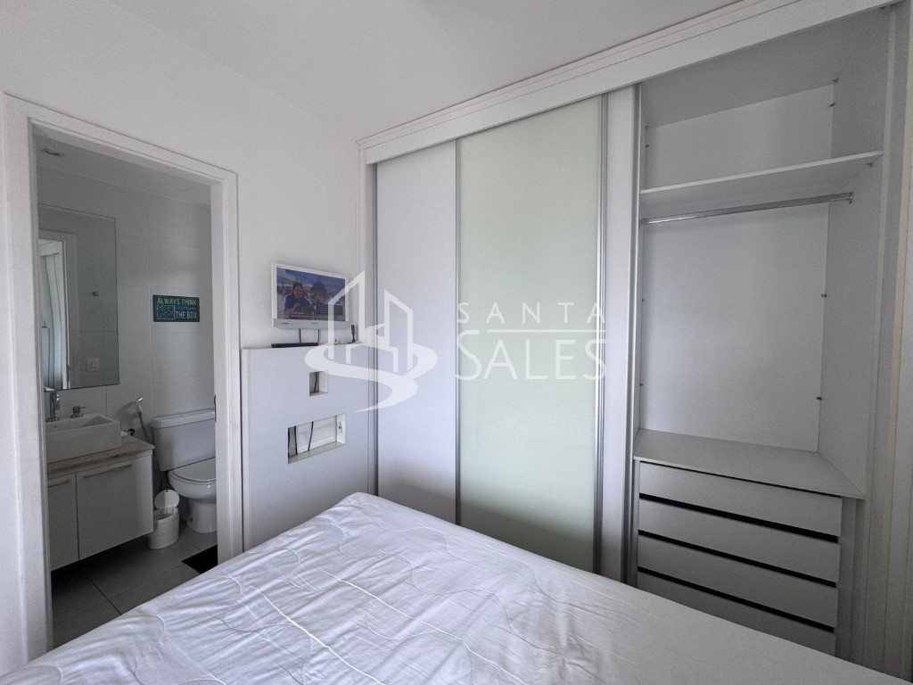 Apartamento, 2 quartos, 70 m² - Foto 19