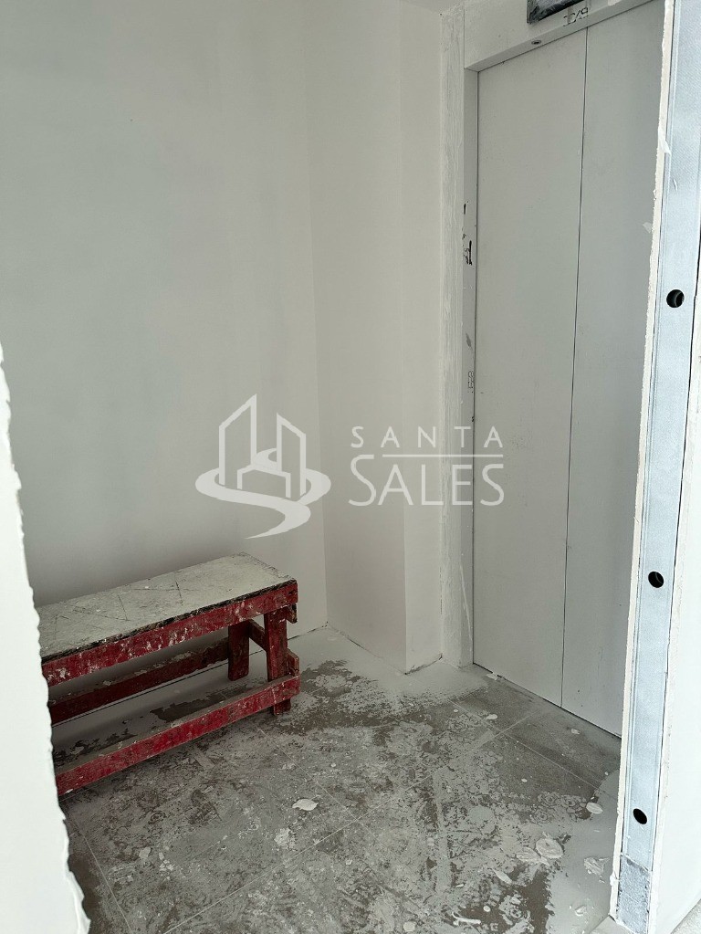 Apartamento, 3 quartos, 317 m² - Foto 20