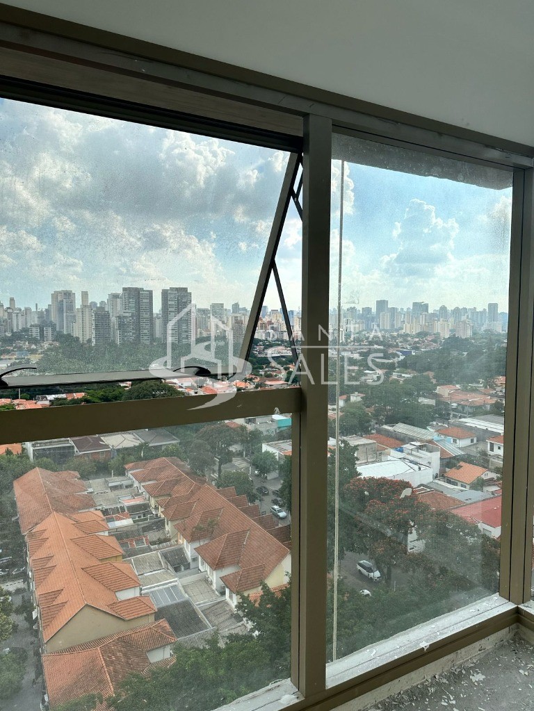 Apartamento, 3 quartos, 317 m² - Foto 18