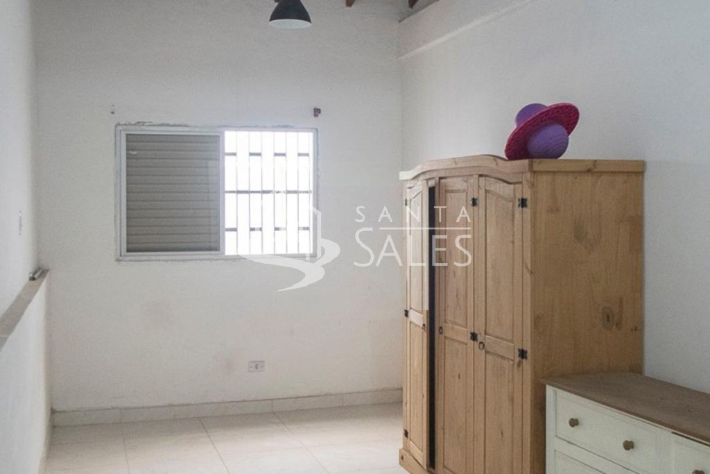 Casa, 2 quartos, 360 m² - Foto 12