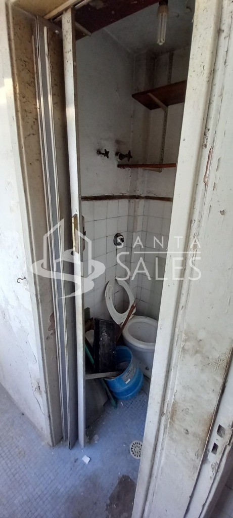 Apartamento, 3 quartos, 66 m² - Foto 11