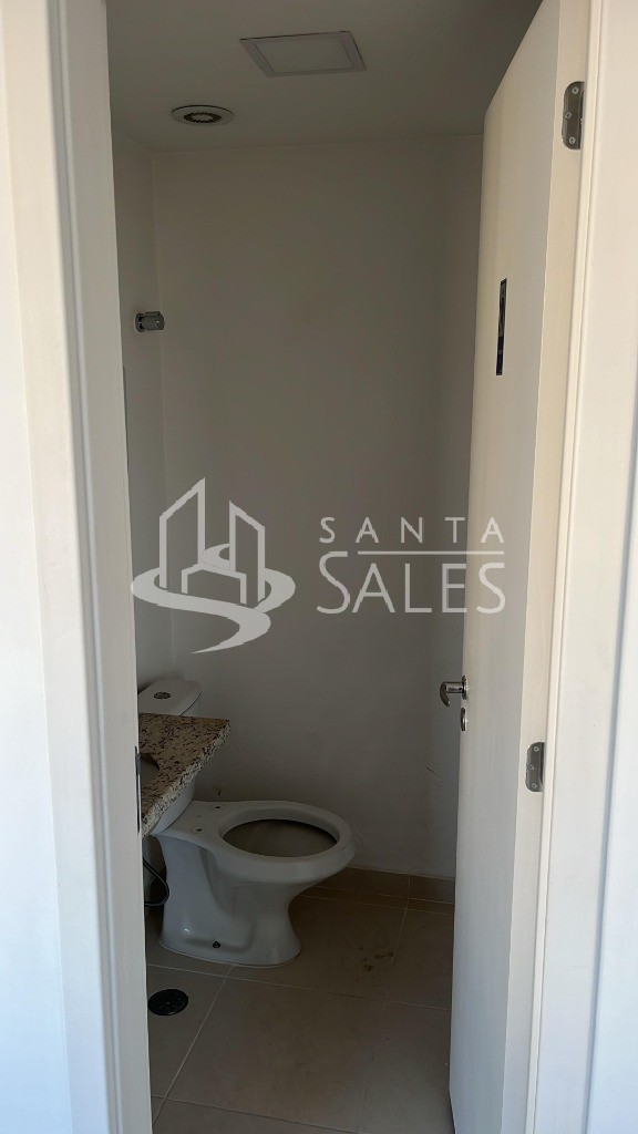 Sala-Conjunto, 80 m² - Foto 6