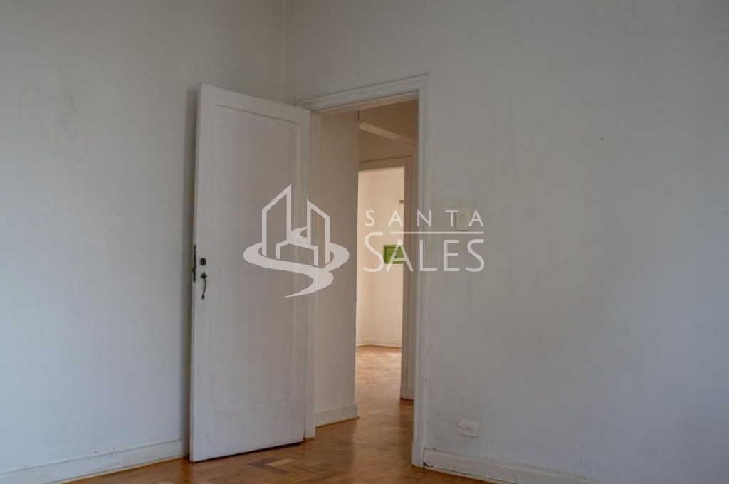 Apartamento, 3 quartos, 104 m² - Foto 12