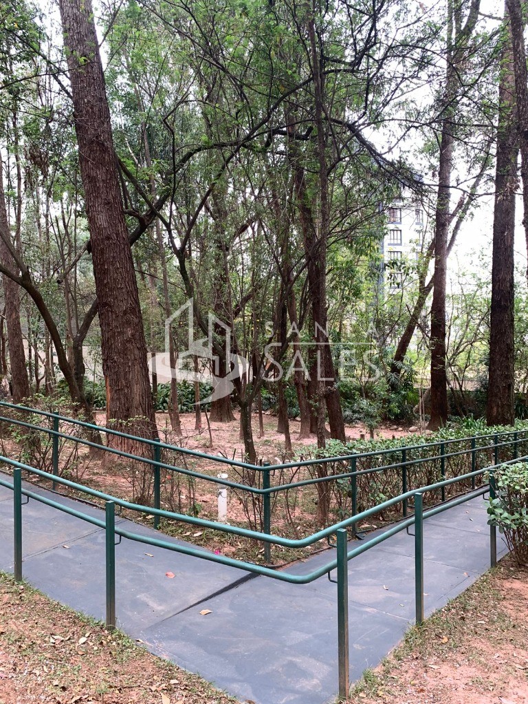 Apartamento, 2 quartos, 52 m² - Foto 43
