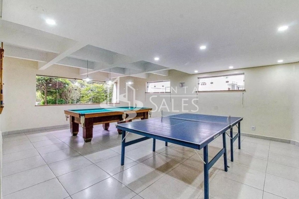 Apartamento, 2 quartos, 72 m² - Foto 33