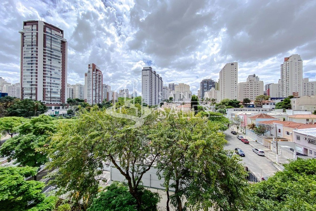 Apartamento, 1 quarto, 52 m² - Foto 18