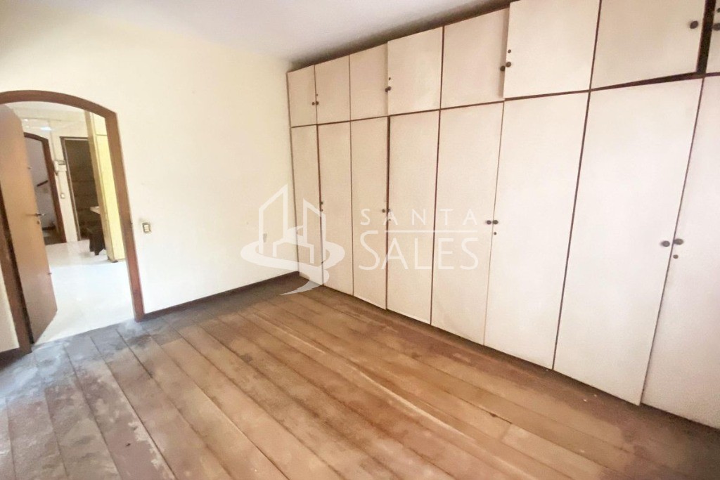 Casa, 4 quartos, 360 m² - Foto 3
