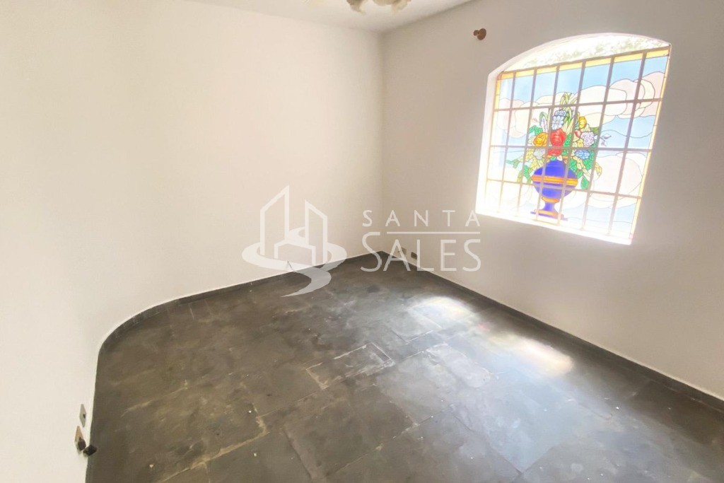 Casa, 4 quartos, 360 m² - Foto 5