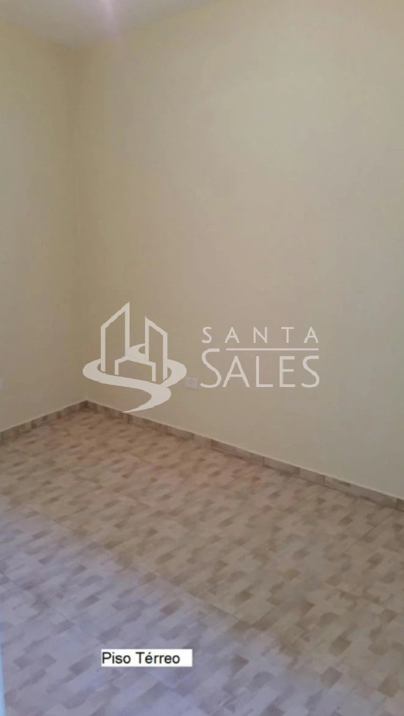 Casa, 3 quartos, 165 m² - Foto 32