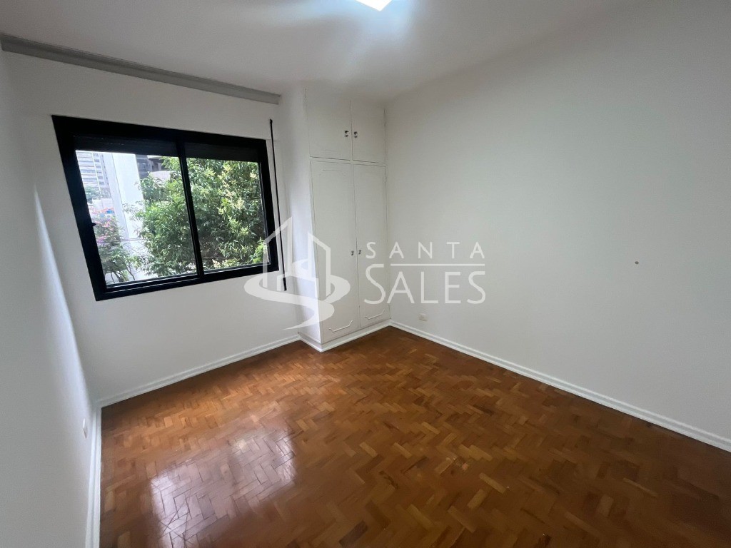 Apartamento, 3 quartos, 173 m² - Foto 4