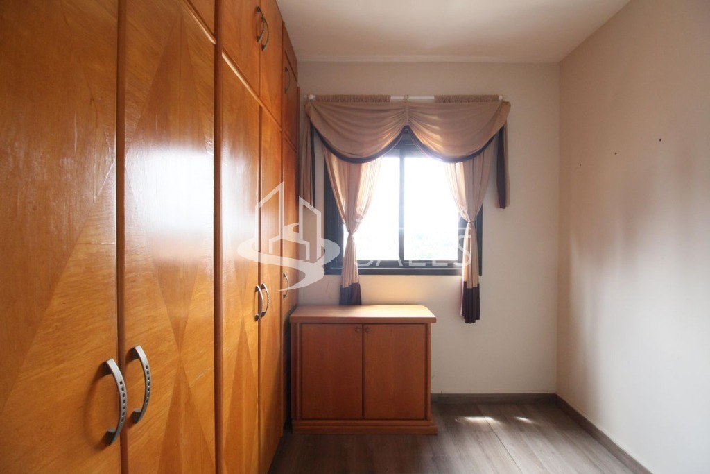 Apartamento, 2 quartos, 62 m² - Foto 16