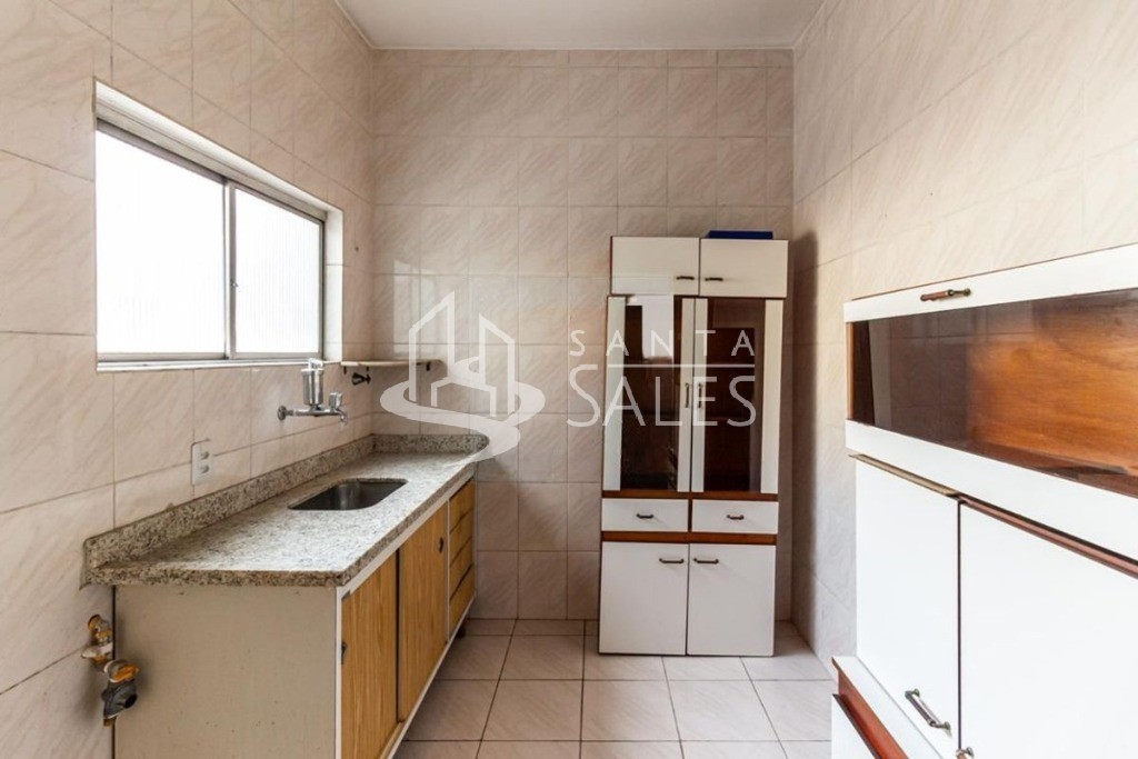 Apartamento, 3 quartos, 93 m² - Foto 8