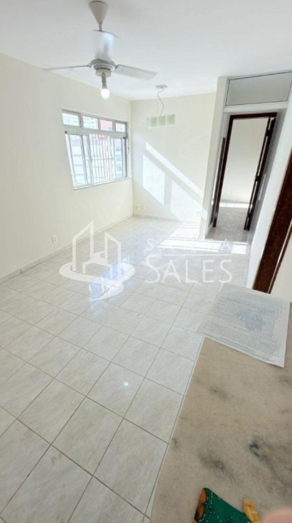 Apartamento, 2 quartos, 52 m² - Foto 13