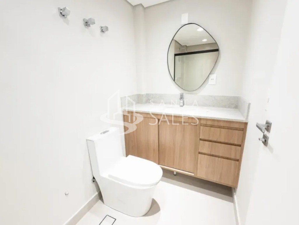 Apartamento, 3 quartos, 109 m² - Foto 8