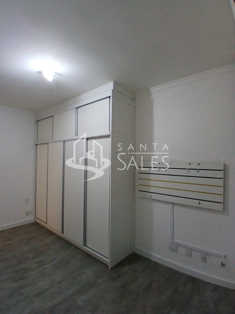 Apartamento, 1 quarto, 62 m² - Foto 11