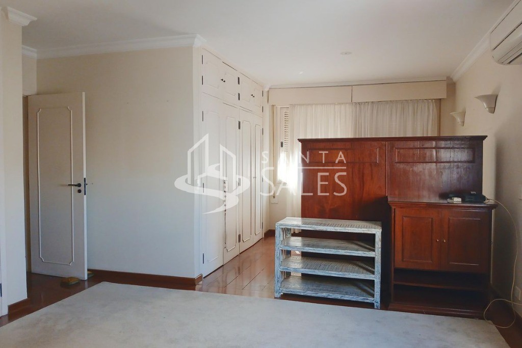 Cobertura, 4 quartos, 337 m² - Foto 26