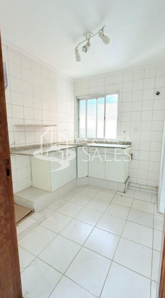 Apartamento, 2 quartos, 52 m² - Foto 3