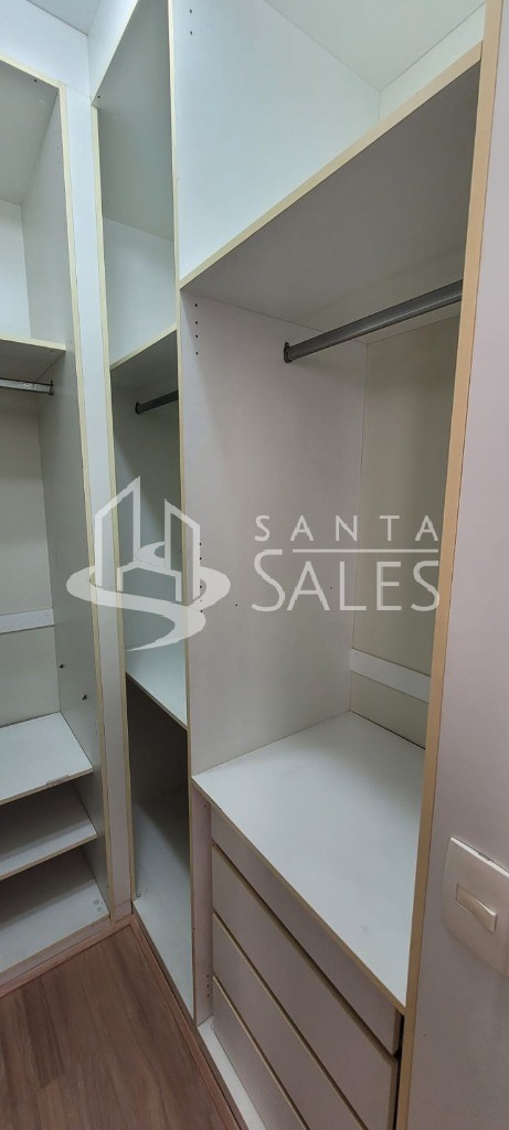 Apartamento, 2 quartos, 68 m² - Foto 23