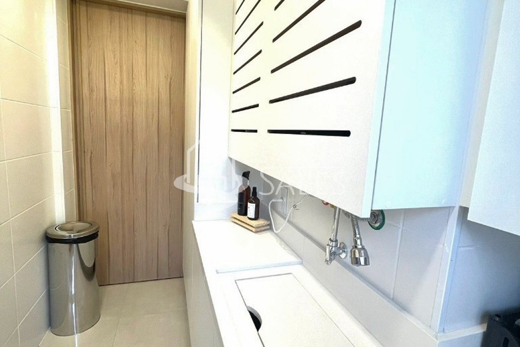Apartamento, 2 quartos, 106 m² - Foto 22