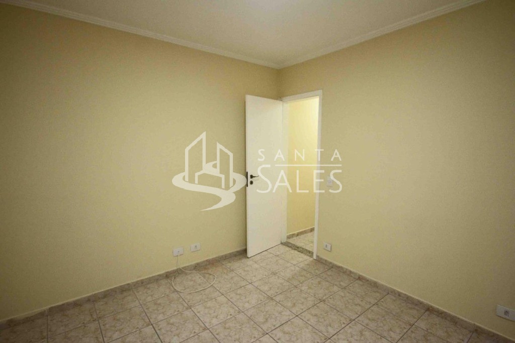 Sobrado, 3 quartos, 200 m² - Foto 16