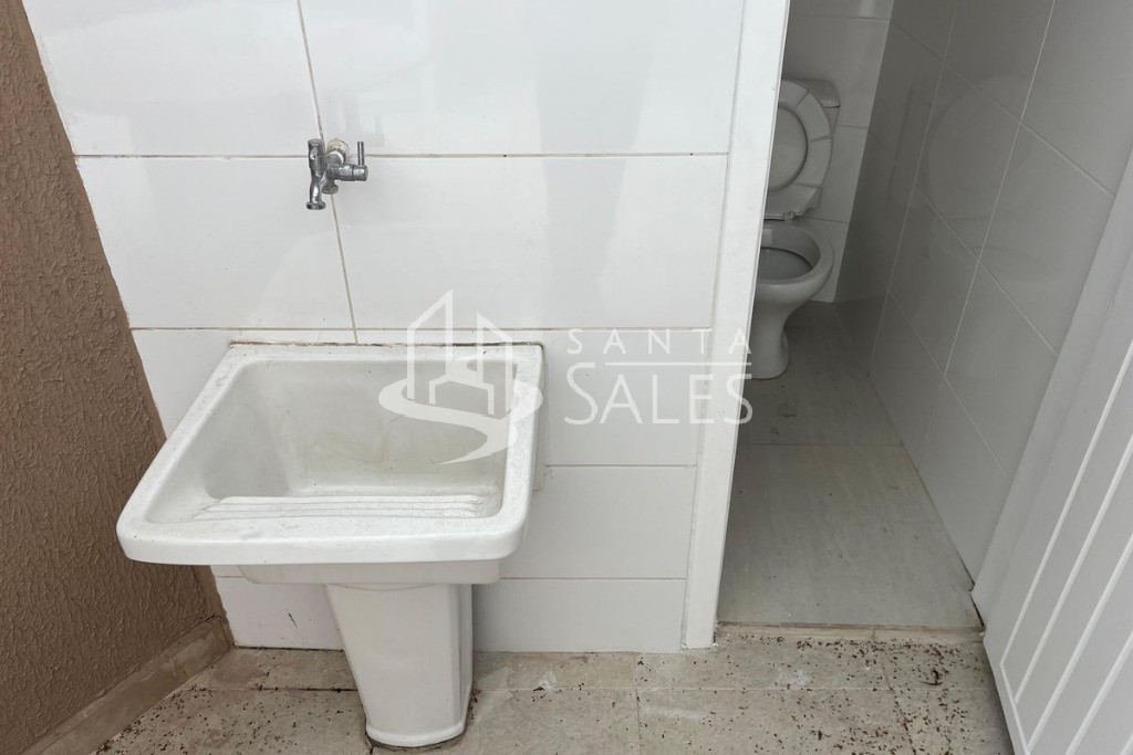 Casa, 5 quartos, 245 m² - Foto 30
