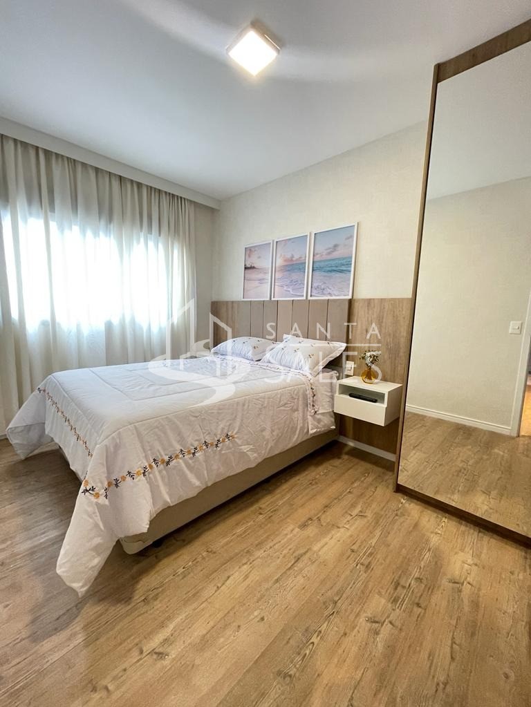 Apartamento, 2 quartos, 60 m² - Foto 11