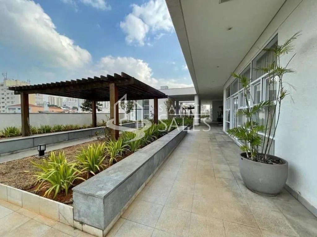 Apartamento, 3 quartos, 87 m² - Foto 18