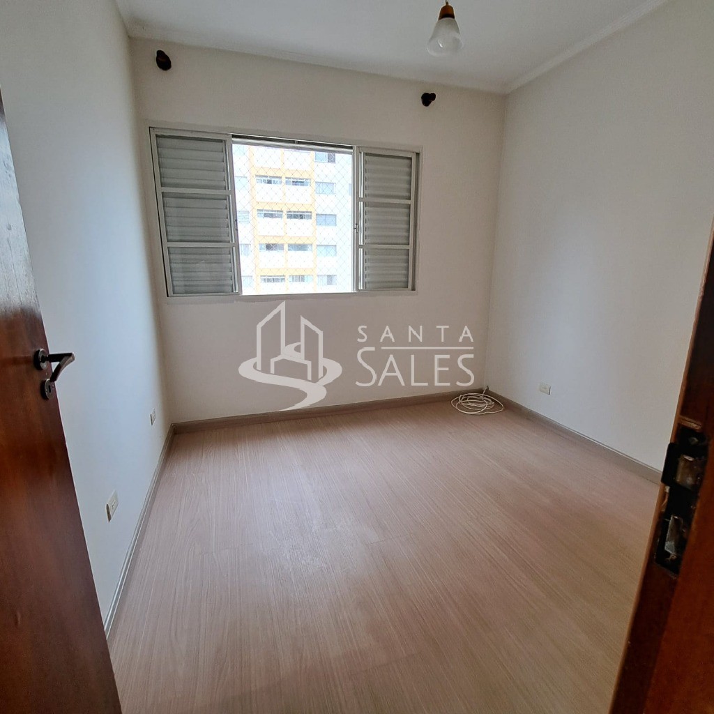 Apartamento, 3 quartos, 78 m² - Foto 16