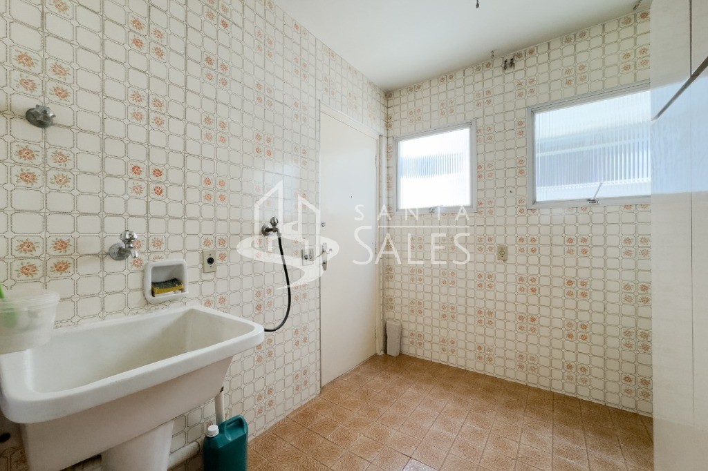 Apartamento, 3 quartos, 130 m² - Foto 21