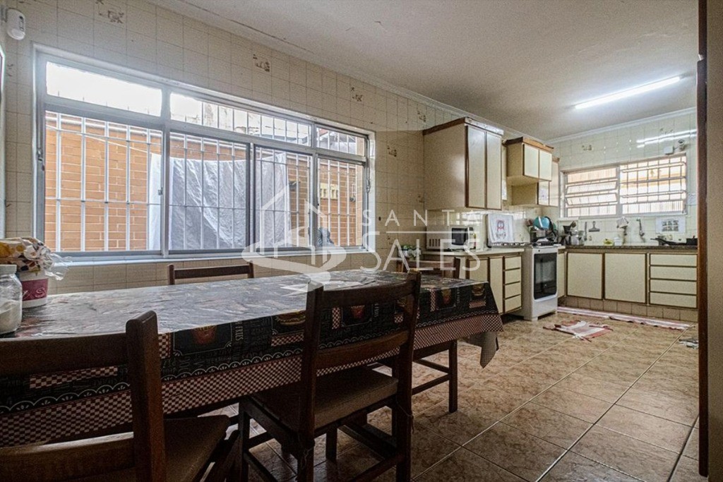 Casa, 4 quartos, 400 m² - Foto 3