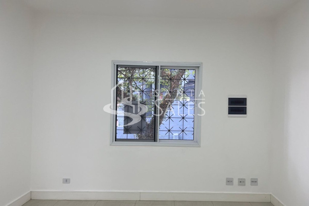 Casa, 5 quartos, 245 m² - Foto 13