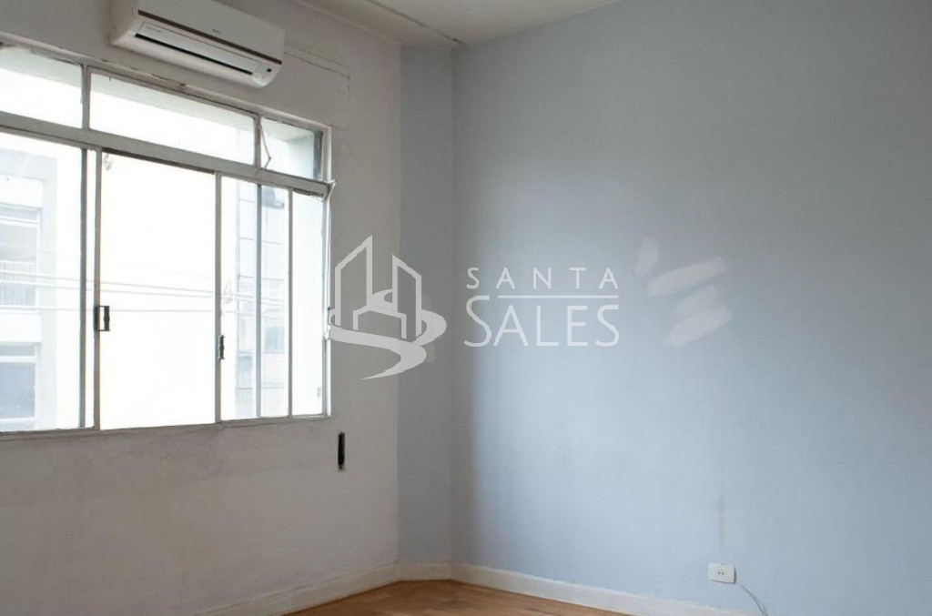 Apartamento, 3 quartos, 104 m² - Foto 13